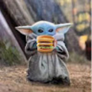 Meet your Posher, Jameson